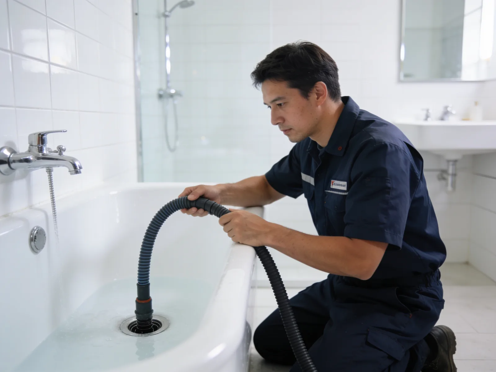 Emergency Plumber Bluewater, NM FAQs